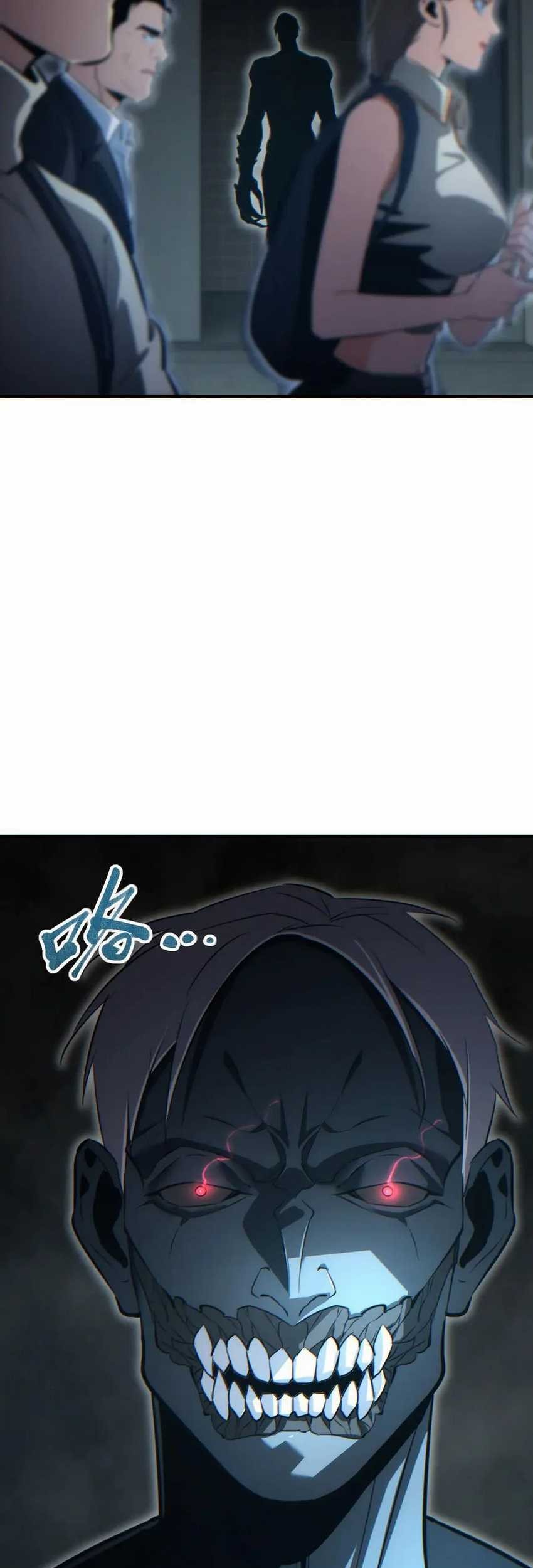 Rebirth in the Apocalypse: I Reach the Top by Opening Boxes Chapter 29 Gambar 48