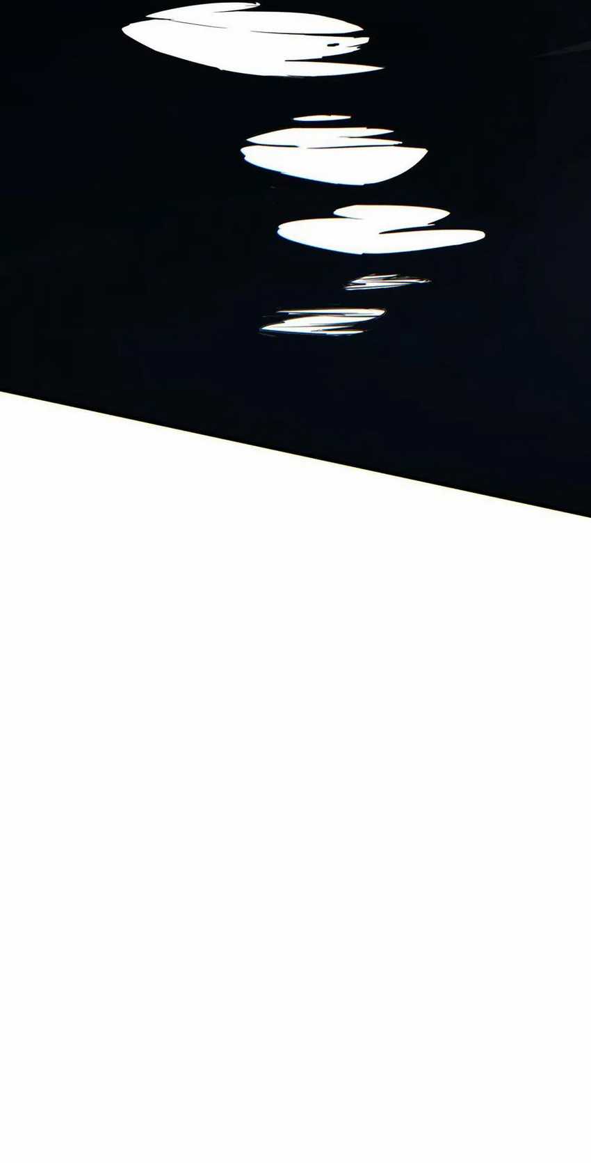 Rebirth in the Apocalypse: I Reach the Top by Opening Boxes Chapter 29 Gambar 71