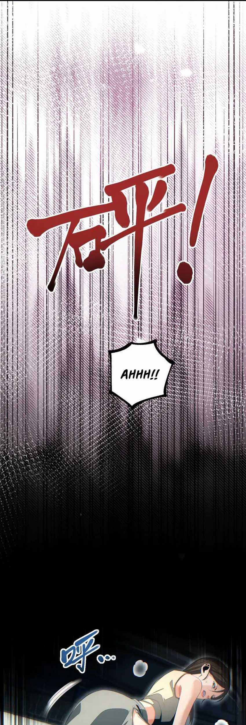 Rebirth in the Apocalypse: I Reach the Top by Opening Boxes Chapter 29 Gambar 81