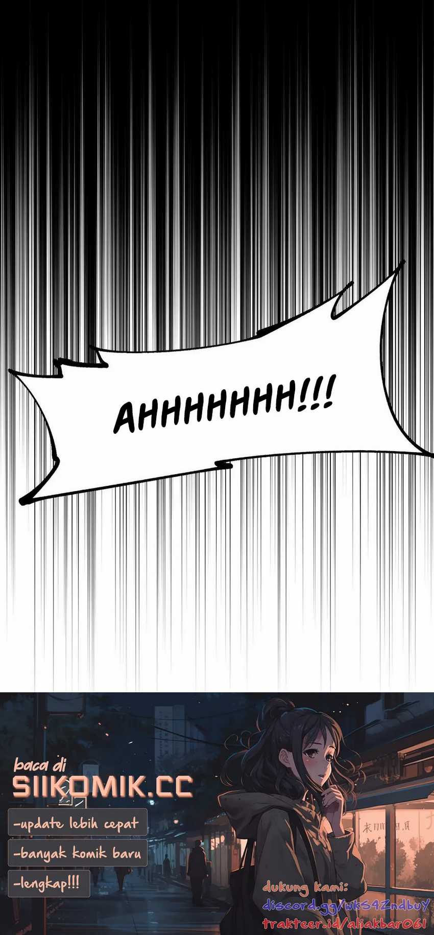 Rebirth in the Apocalypse: I Reach the Top by Opening Boxes Chapter 29 Gambar 84