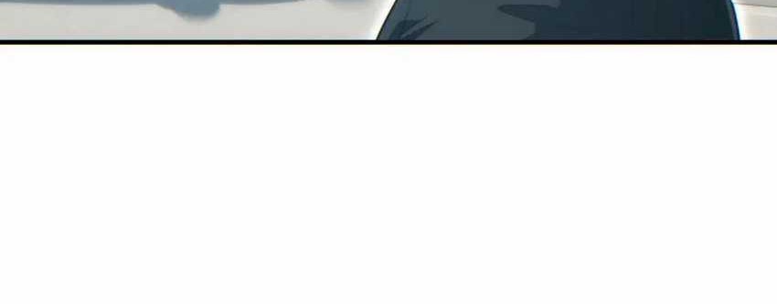 Rebirth in the Apocalypse: I Reach the Top by Opening Boxes Chapter 29 Gambar 8