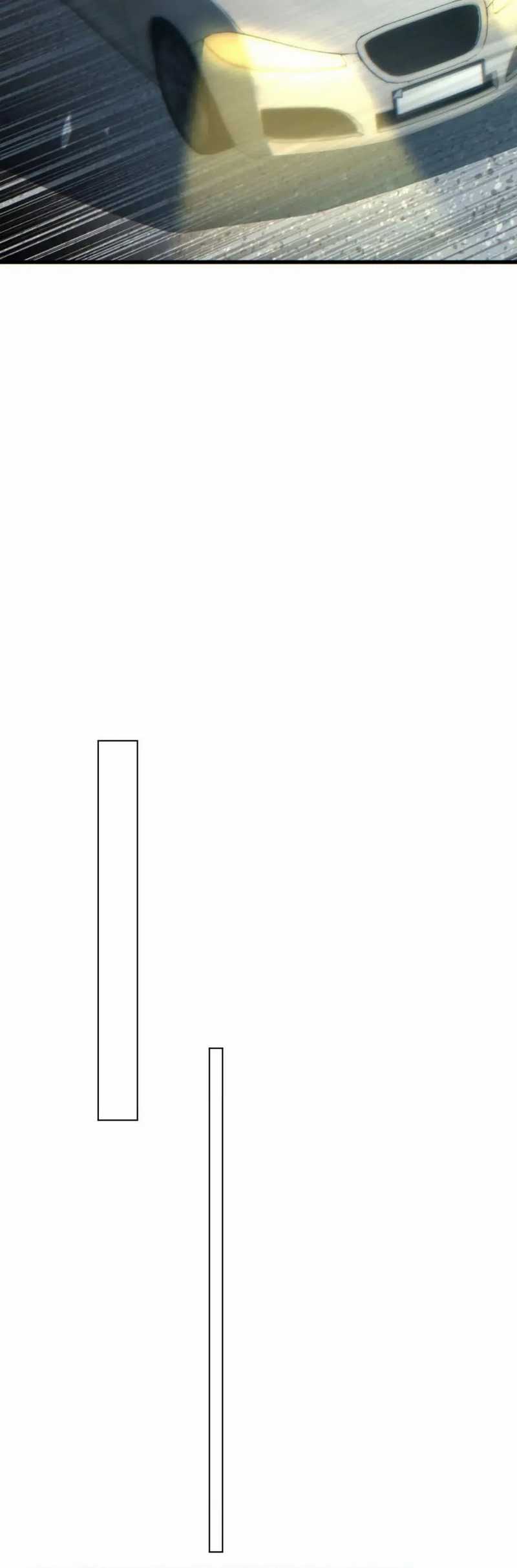Rebirth in the Apocalypse: I Reach the Top by Opening Boxes Chapter 30 Gambar 68