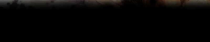 Manhua Rebirth in the Apocalypse: I Reach the Top by Opening Boxes Chapter 31 gambar nomor 2