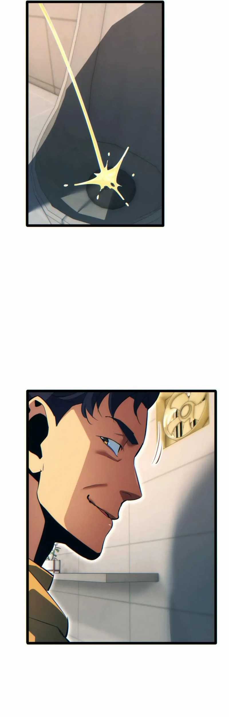 Rebirth in the Apocalypse: I Reach the Top by Opening Boxes Chapter 31 Gambar 28