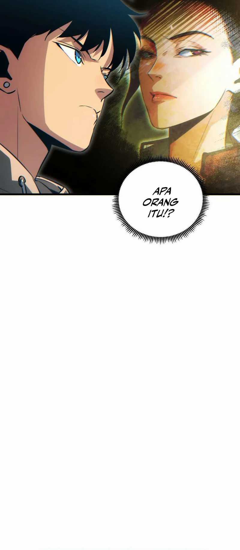 Rebirth in the Apocalypse: I Reach the Top by Opening Boxes Chapter 31 Gambar 5