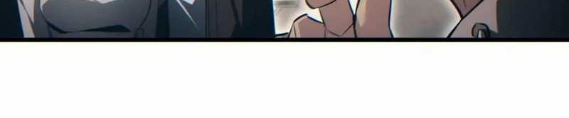 Rebirth in the Apocalypse: I Reach the Top by Opening Boxes Chapter 31 Gambar 56