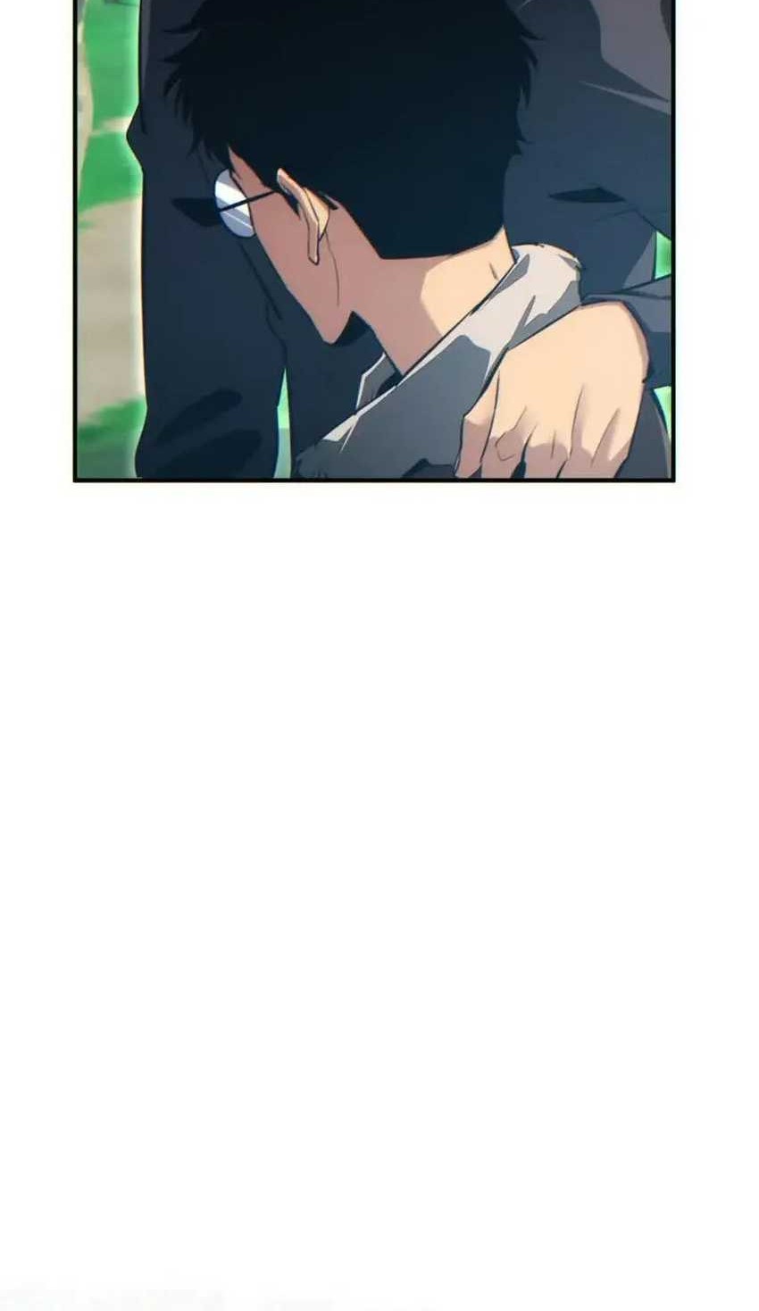 Rebirth in the Apocalypse: I Reach the Top by Opening Boxes Chapter 38 Gambar 24