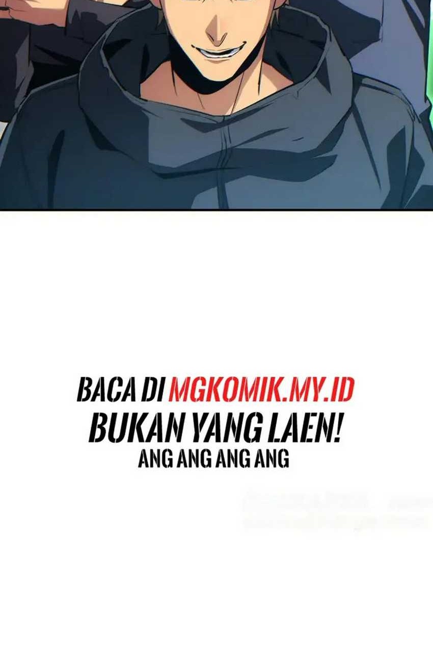 Rebirth in the Apocalypse: I Reach the Top by Opening Boxes Chapter 38 Gambar 38