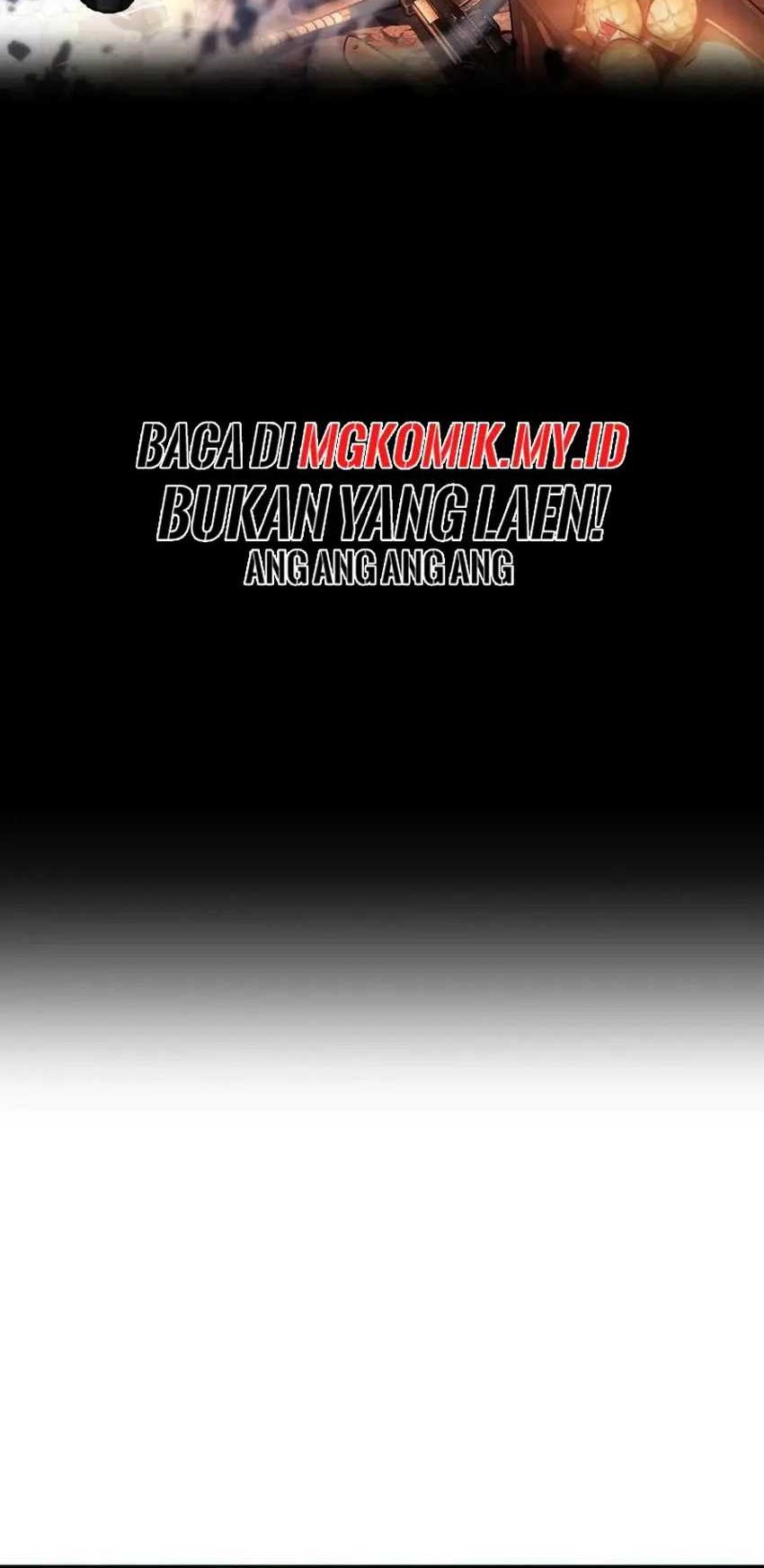Baca Manhua Rebirth in the Apocalypse: I Reach the Top by Opening Boxes Chapter 39 Gambar 2
