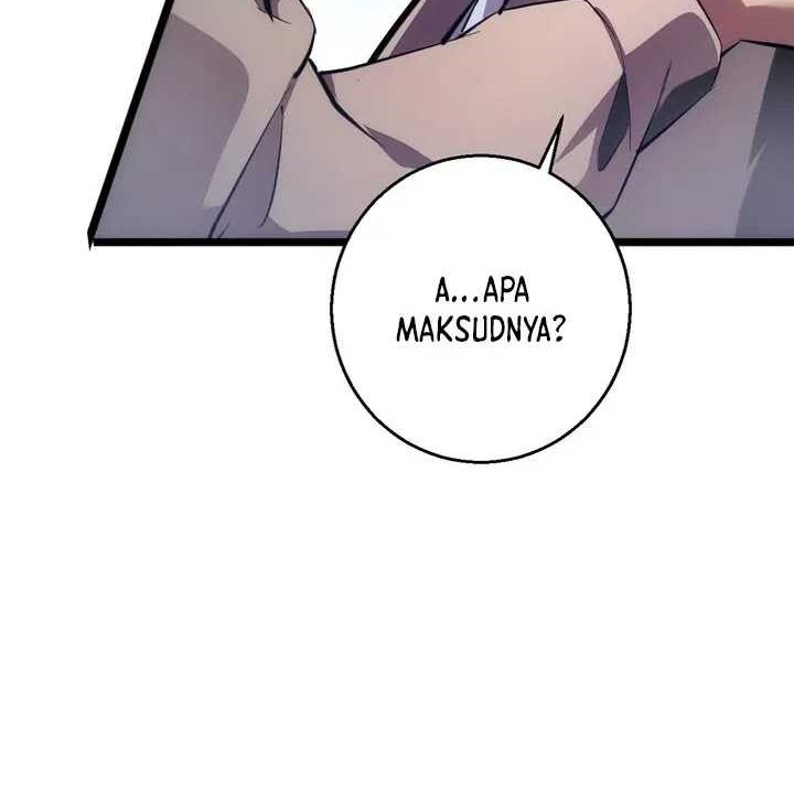 Rebirth in the Apocalypse: I Reach the Top by Opening Boxes Chapter 4 Gambar 25