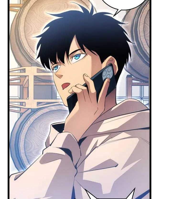 Rebirth in the Apocalypse: I Reach the Top by Opening Boxes Chapter 4 Gambar 27