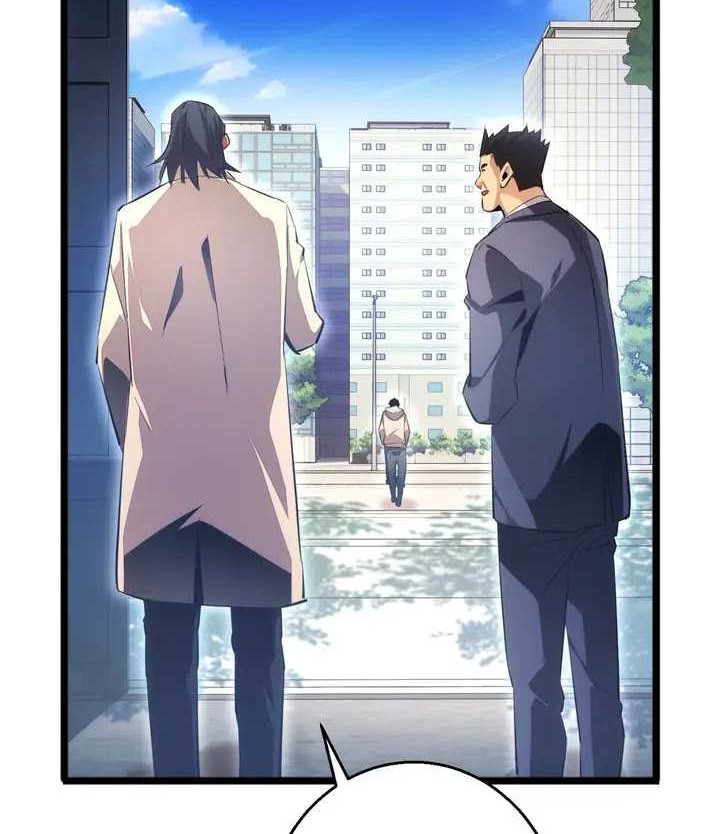 Rebirth in the Apocalypse: I Reach the Top by Opening Boxes Chapter 4 Gambar 29