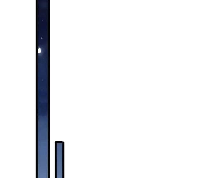 Rebirth in the Apocalypse: I Reach the Top by Opening Boxes Chapter 4 Gambar 51