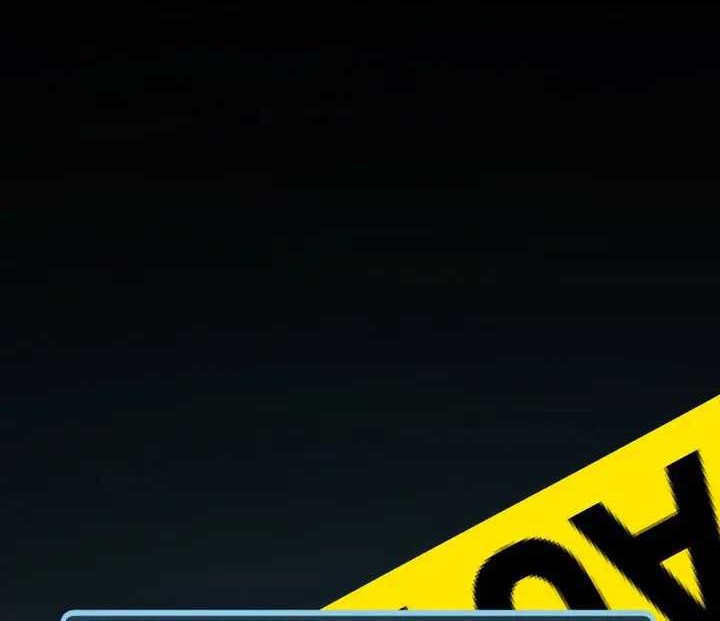 Rebirth in the Apocalypse: I Reach the Top by Opening Boxes Chapter 4 Gambar 57