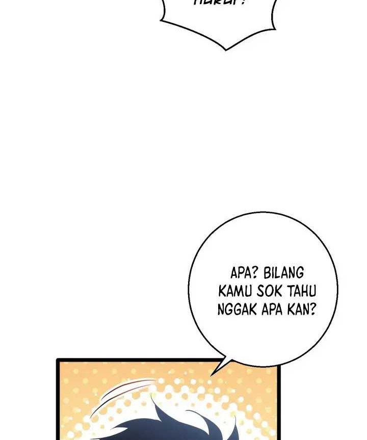 Rebirth in the Apocalypse: I Reach the Top by Opening Boxes Chapter 4 Gambar 7