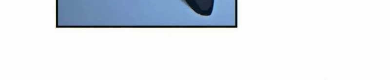 Rebirth in the Apocalypse: I Reach the Top by Opening Boxes Chapter 41 Gambar 28