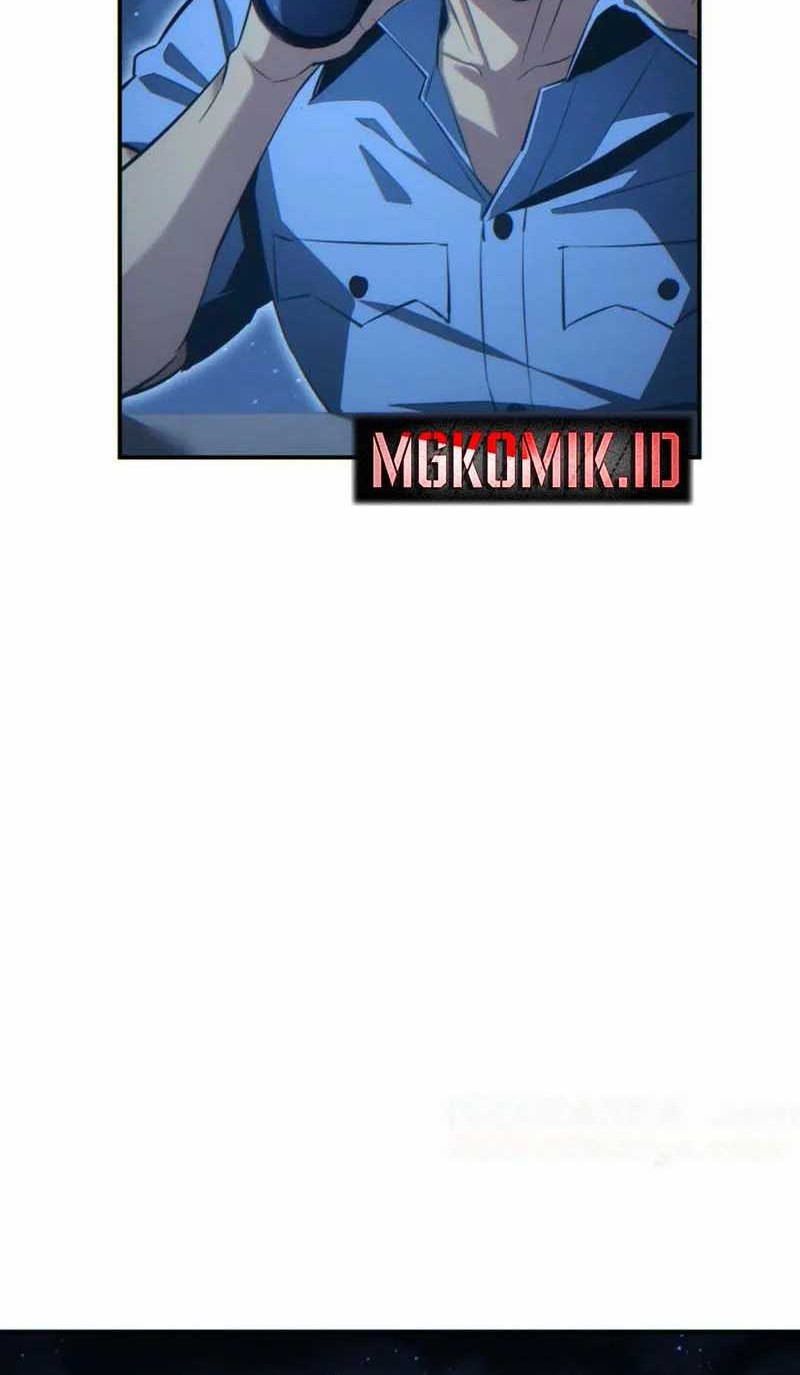 Rebirth in the Apocalypse: I Reach the Top by Opening Boxes Chapter 41 Gambar 32