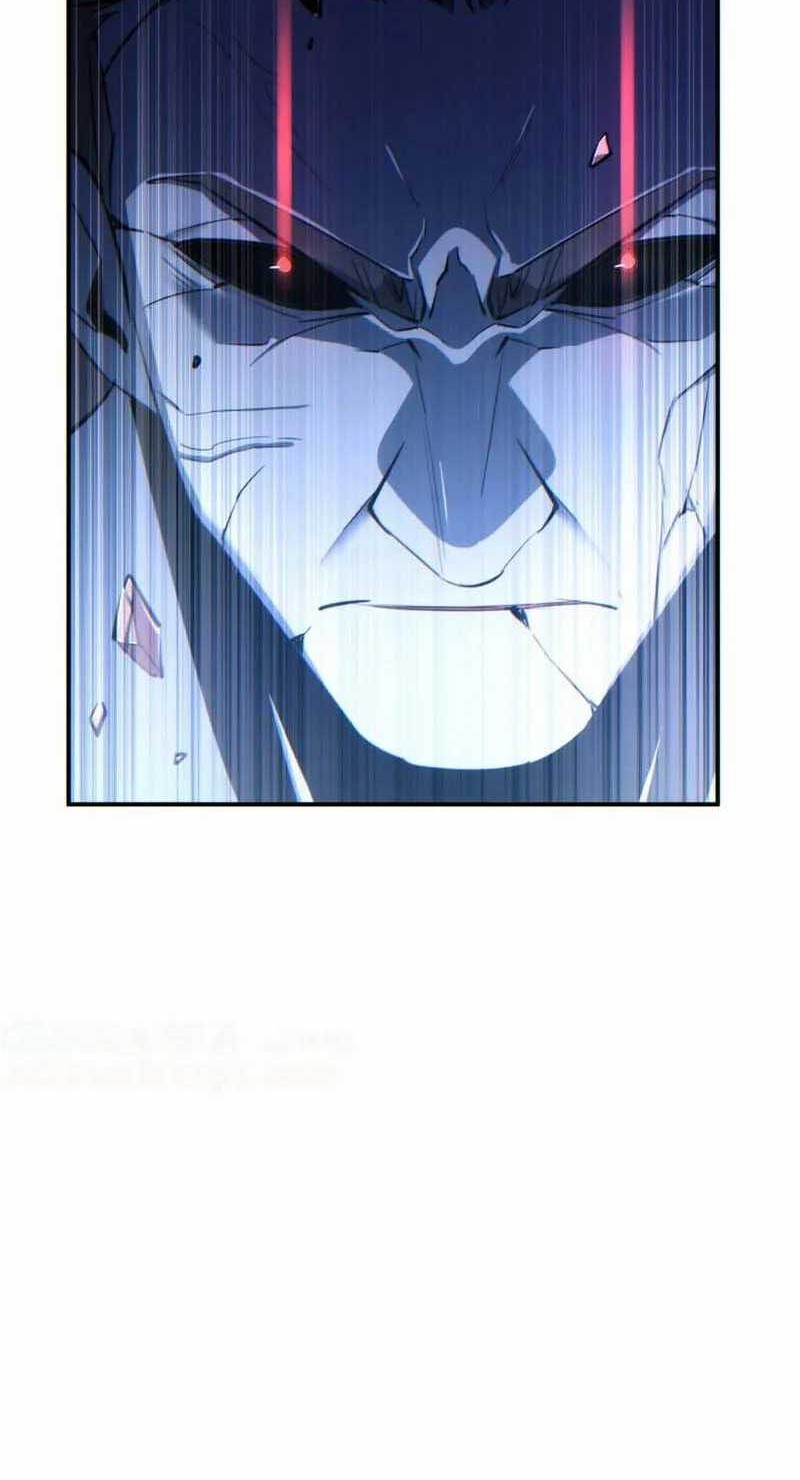 Rebirth in the Apocalypse: I Reach the Top by Opening Boxes Chapter 41 Gambar 37