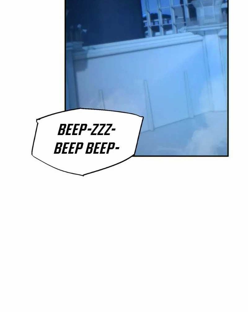 Manhua Rebirth in the Apocalypse: I Reach the Top by Opening Boxes Chapter 41 gambar nomor 2