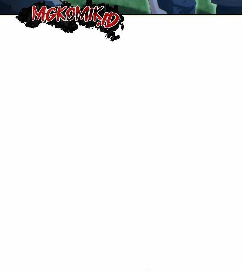 Rebirth in the Apocalypse: I Reach the Top by Opening Boxes Chapter 41 Gambar 41