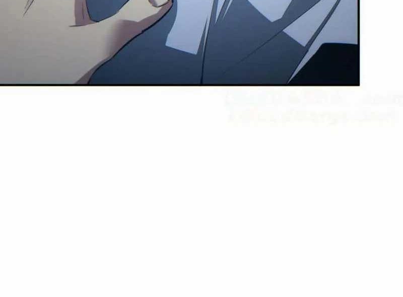 Rebirth in the Apocalypse: I Reach the Top by Opening Boxes Chapter 41 Gambar 51