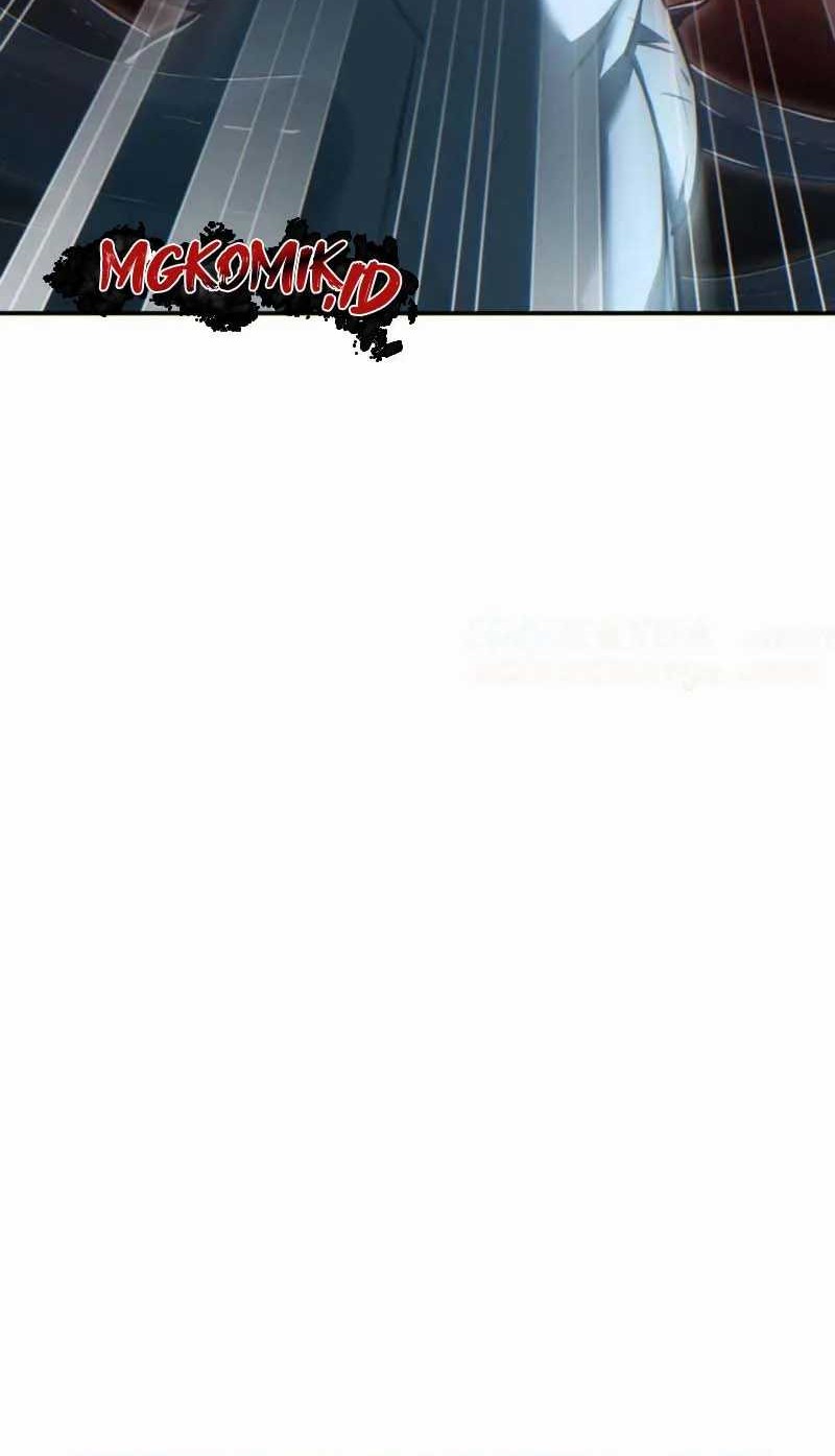 Rebirth in the Apocalypse: I Reach the Top by Opening Boxes Chapter 41 Gambar 63