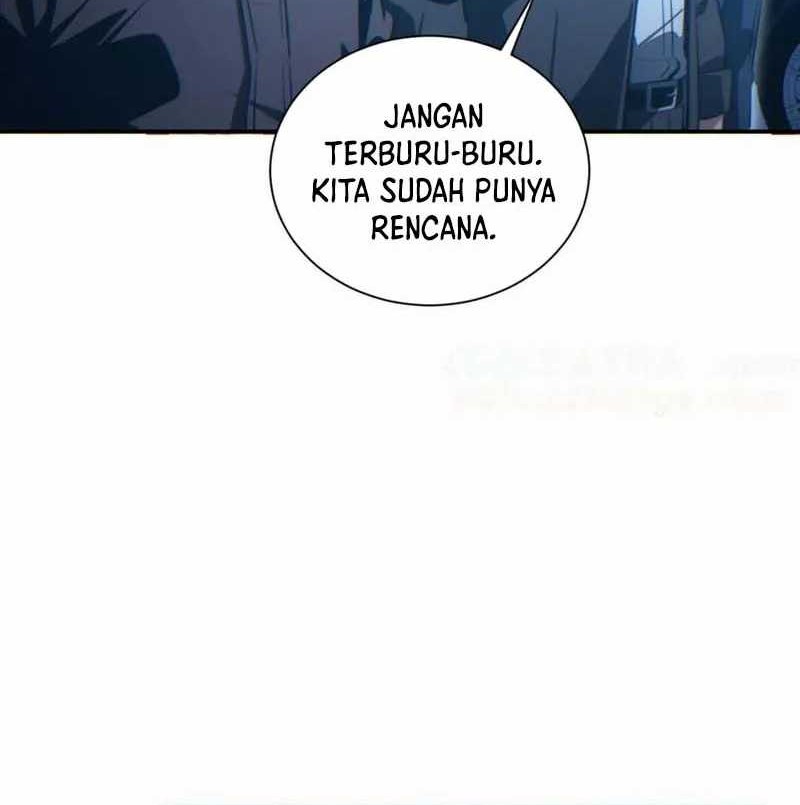 Rebirth in the Apocalypse: I Reach the Top by Opening Boxes Chapter 41 Gambar 16