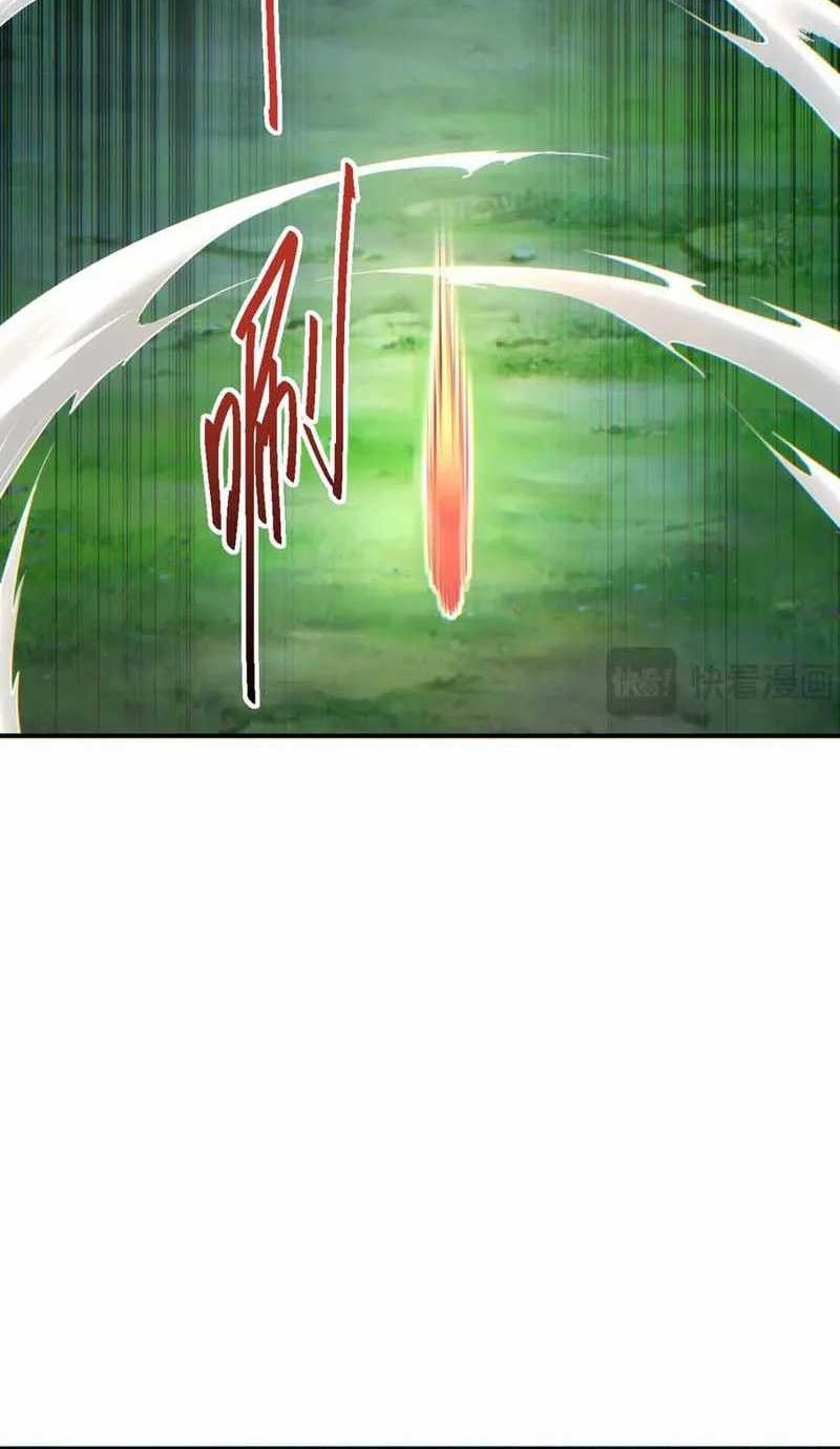 Rebirth in the Apocalypse: I Reach the Top by Opening Boxes Chapter 42 Gambar 30