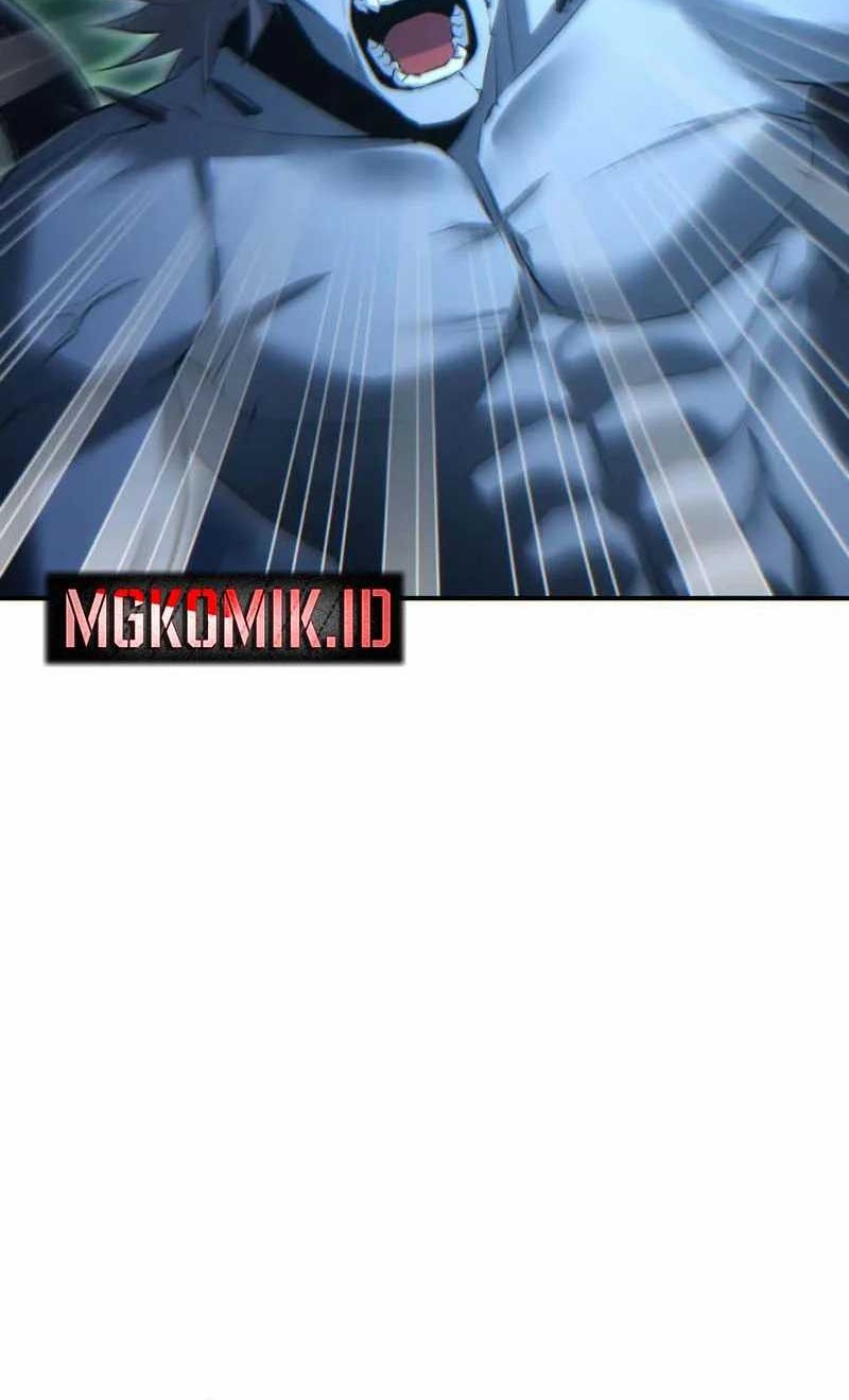 Rebirth in the Apocalypse: I Reach the Top by Opening Boxes Chapter 42 Gambar 44