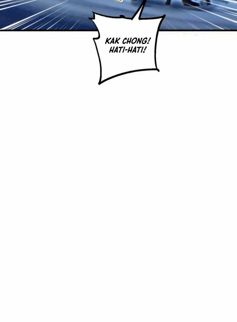 Rebirth in the Apocalypse: I Reach the Top by Opening Boxes Chapter 42 Gambar 6