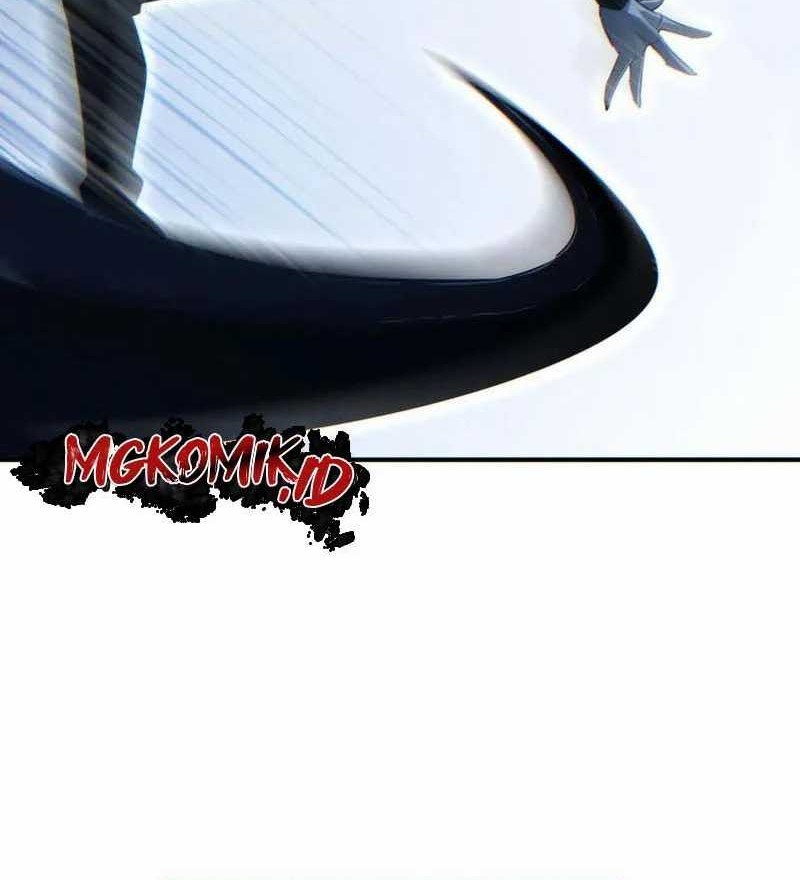 Rebirth in the Apocalypse: I Reach the Top by Opening Boxes Chapter 42 Gambar 10