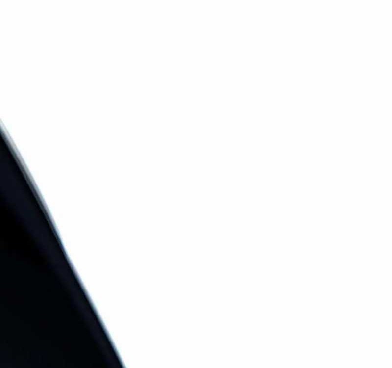 Rebirth in the Apocalypse: I Reach the Top by Opening Boxes Chapter 42 Gambar 12