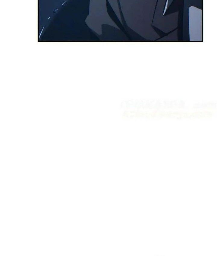 Rebirth in the Apocalypse: I Reach the Top by Opening Boxes Chapter 43 Gambar 32