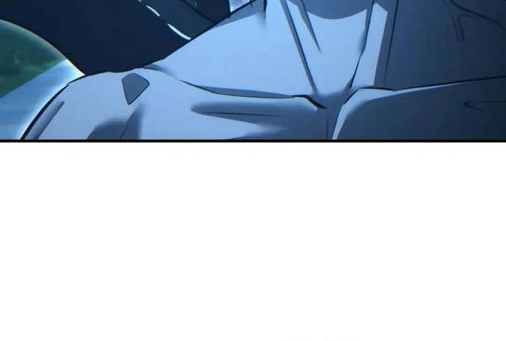 Rebirth in the Apocalypse: I Reach the Top by Opening Boxes Chapter 44 Gambar 32