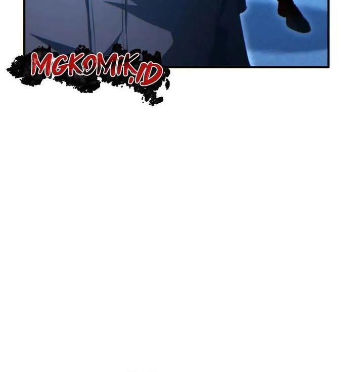 Rebirth in the Apocalypse: I Reach the Top by Opening Boxes Chapter 44 Gambar 38