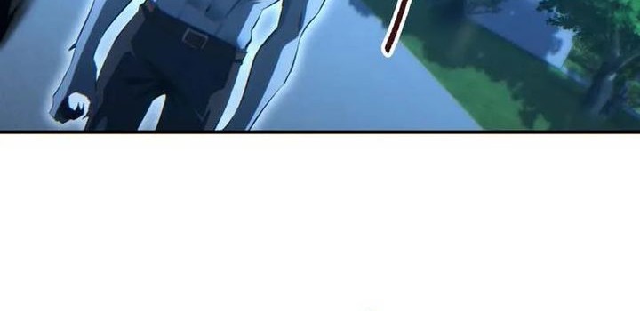 Rebirth in the Apocalypse: I Reach the Top by Opening Boxes Chapter 44 Gambar 4