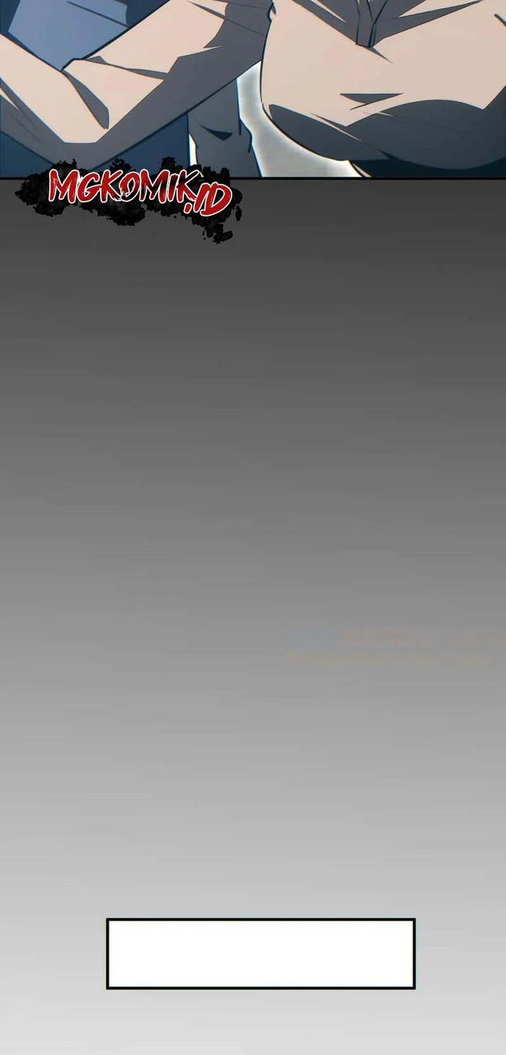 Rebirth in the Apocalypse: I Reach the Top by Opening Boxes Chapter 44 Gambar 18