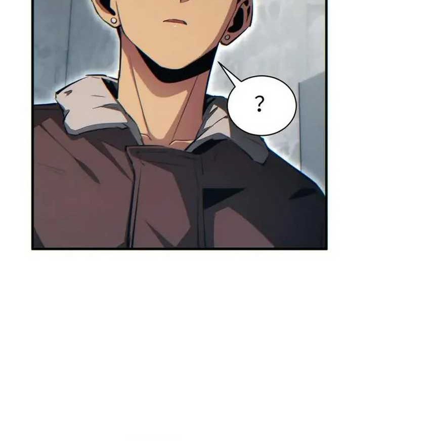 Rebirth in the Apocalypse: I Reach the Top by Opening Boxes Chapter 47 Gambar 24