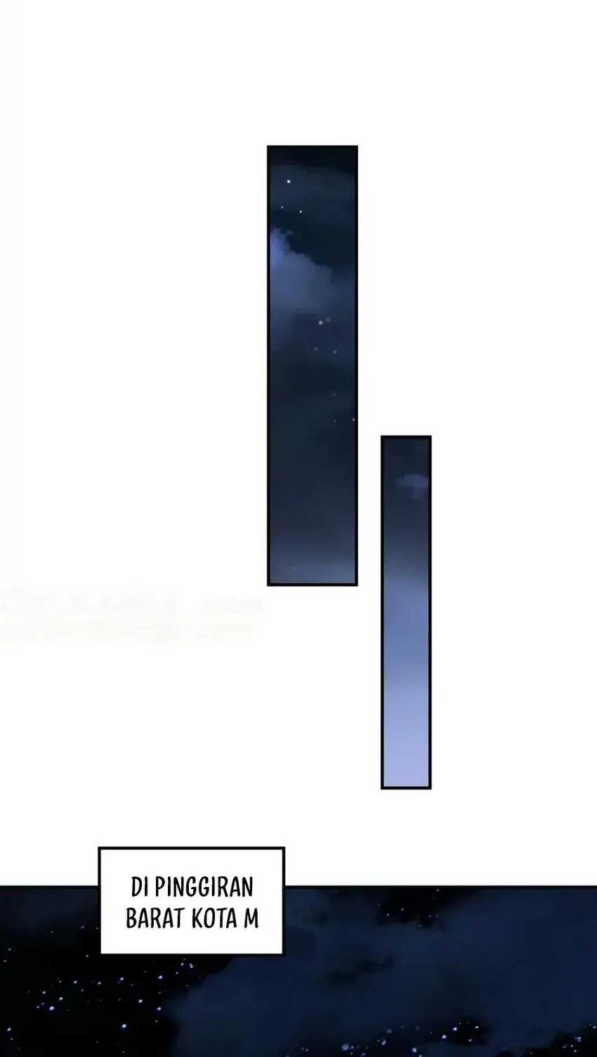 Rebirth in the Apocalypse: I Reach the Top by Opening Boxes Chapter 47 Gambar 26