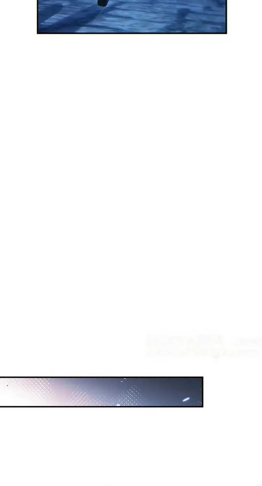 Rebirth in the Apocalypse: I Reach the Top by Opening Boxes Chapter 47 Gambar 30