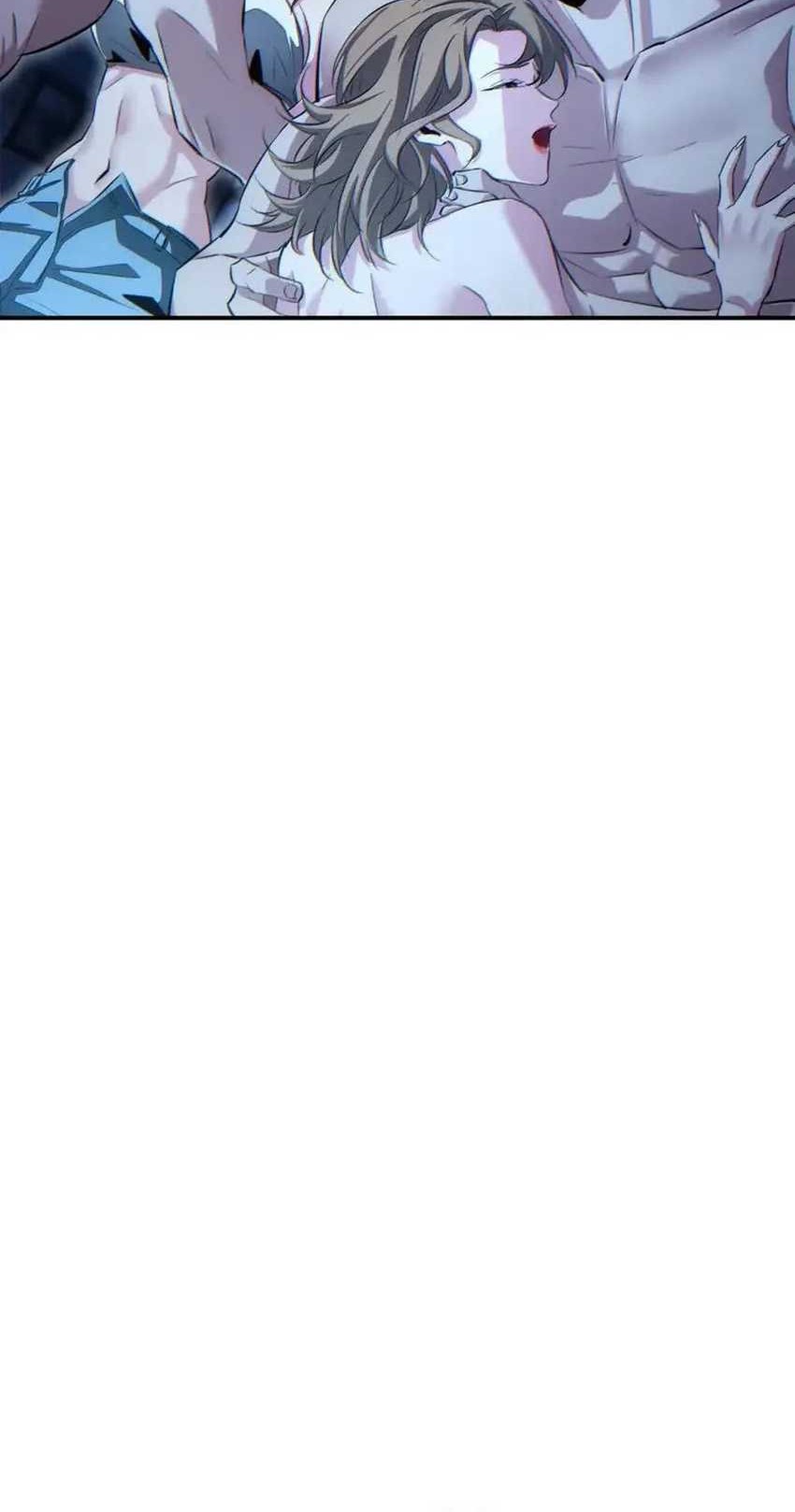 Rebirth in the Apocalypse: I Reach the Top by Opening Boxes Chapter 47 Gambar 32