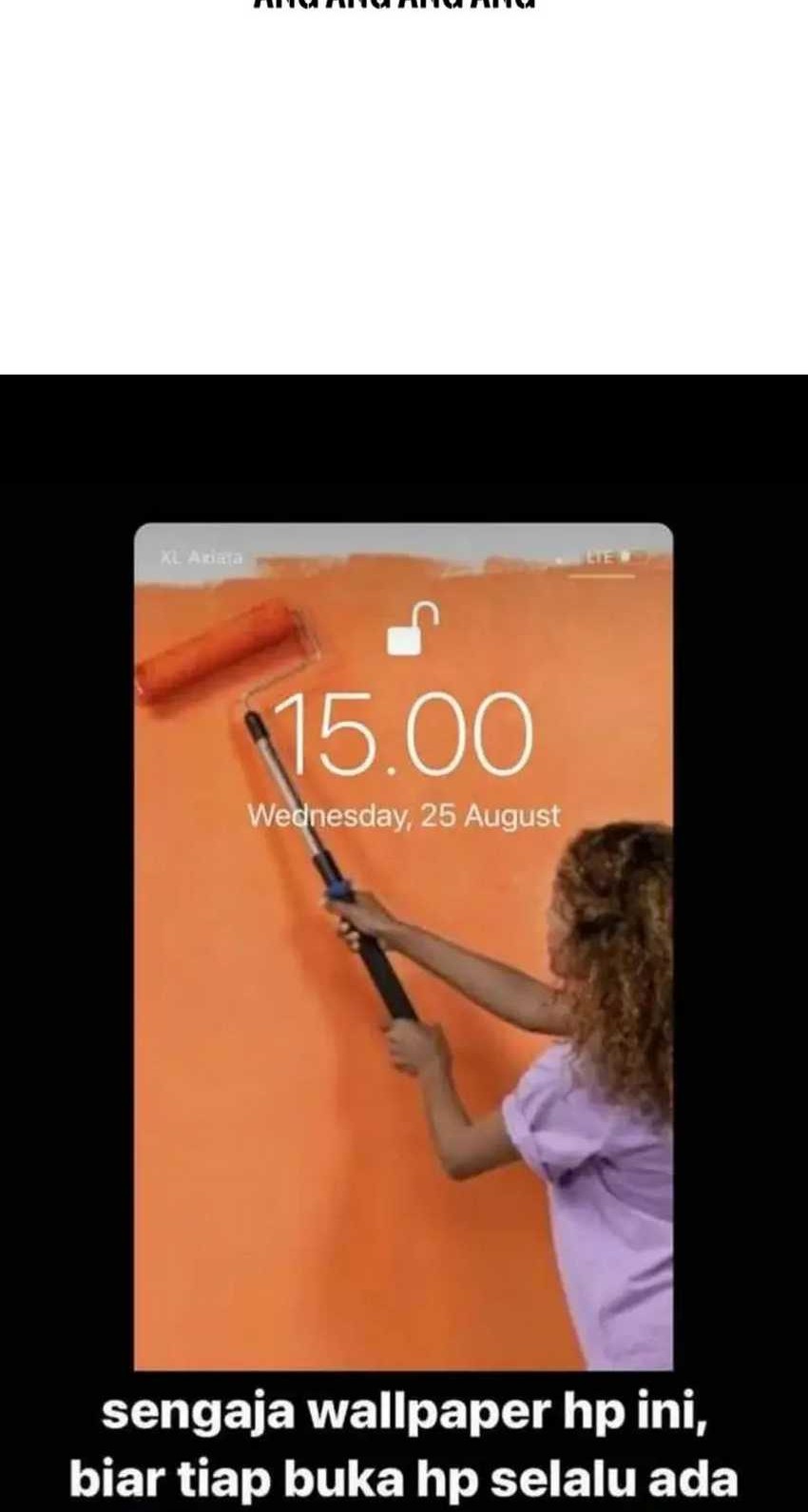 Rebirth in the Apocalypse: I Reach the Top by Opening Boxes Chapter 47 Gambar 55