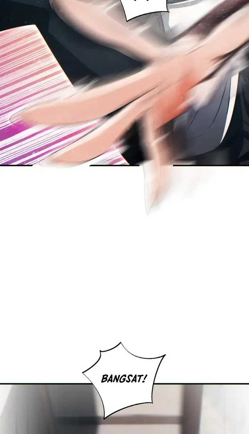 Rebirth in the Apocalypse: I Reach the Top by Opening Boxes Chapter 47 Gambar 14