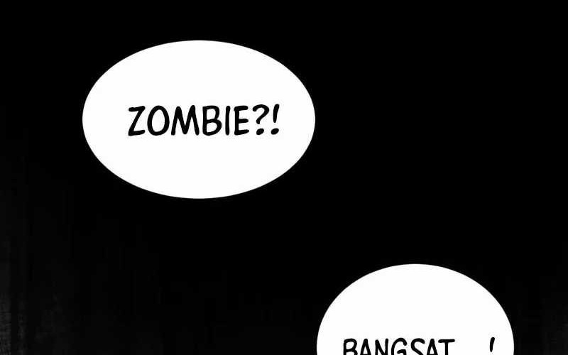 Rebirth in the Apocalypse: I Reach the Top by Opening Boxes Chapter 48 Gambar 42