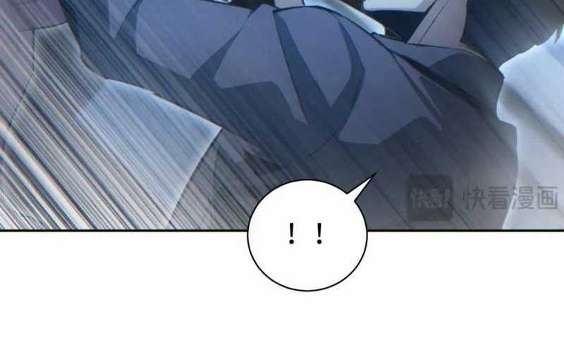 Rebirth in the Apocalypse: I Reach the Top by Opening Boxes Chapter 48 Gambar 48