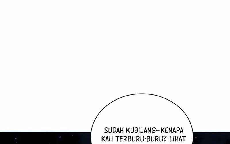 Rebirth in the Apocalypse: I Reach the Top by Opening Boxes Chapter 48 Gambar 58