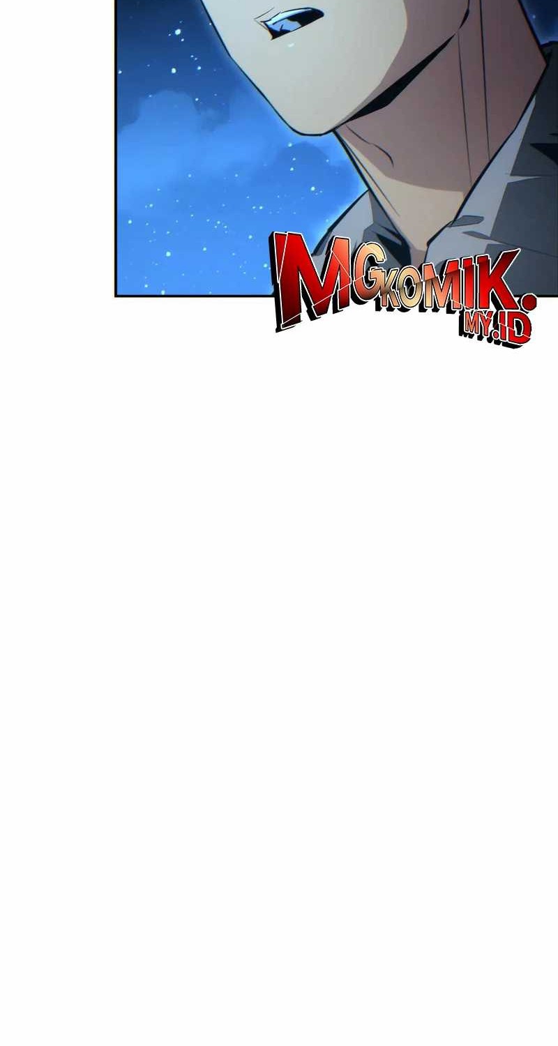 Rebirth in the Apocalypse: I Reach the Top by Opening Boxes Chapter 49 Gambar 24