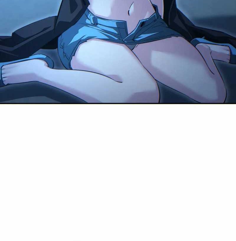 Rebirth in the Apocalypse: I Reach the Top by Opening Boxes Chapter 49 Gambar 30