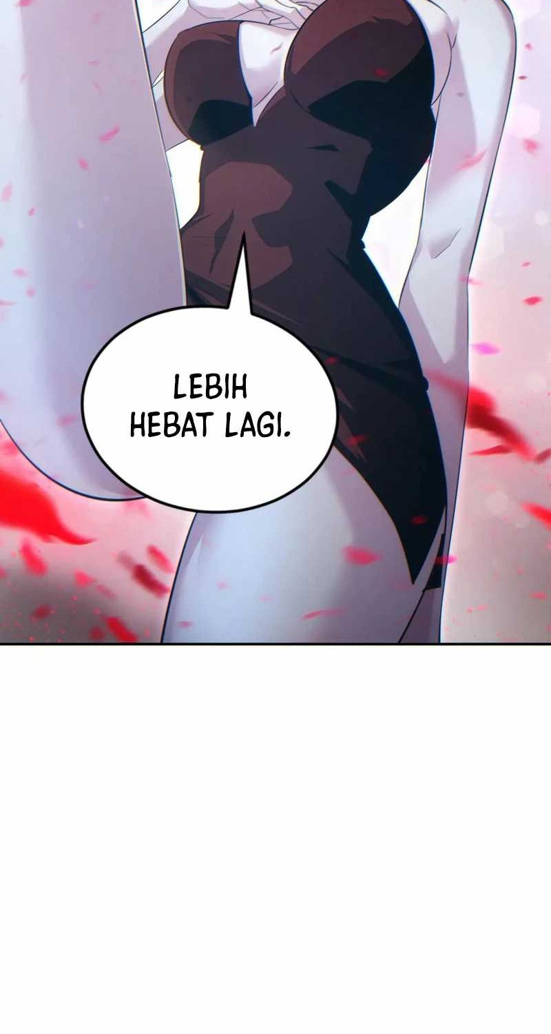 Rebirth in the Apocalypse: I Reach the Top by Opening Boxes Chapter 49 Gambar 36
