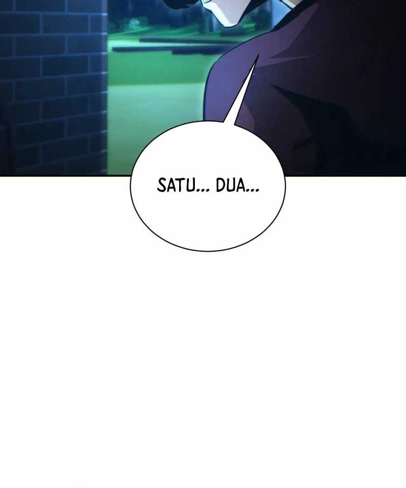 Rebirth in the Apocalypse: I Reach the Top by Opening Boxes Chapter 49 Gambar 46